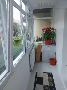 Apartament 2 camere decomandat, cu balcon si boxa-Racadau - foto 7