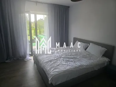 Casă individuală 5 camere | Tocile | 250 mpu,  teren 1900 mp - foto 5
