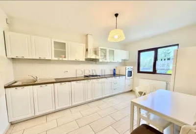 DUPLEX IN CARTIER EUROPA - MOBILAT - ACCES FACIL - Mosnita Noua