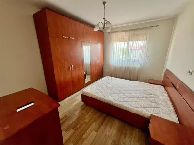 DUPLEX IN CARTIER EUROPA - MOBILAT - ACCES FACIL - foto 4