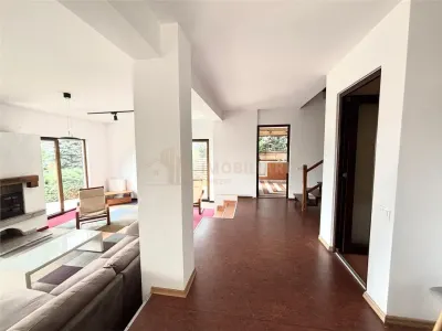 Casa de inchirat-Tautii Magheraus - foto 4