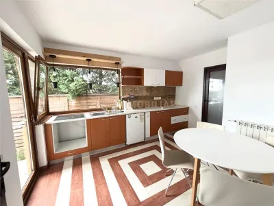 Casa de inchirat-Tautii Magheraus - foto 6
