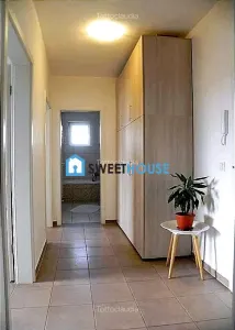 Apartament 2 camere de vanzare Avantgarden - foto 2