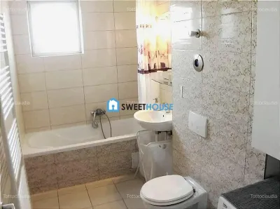 Apartament 2 camere de vanzare Avantgarden - foto 7