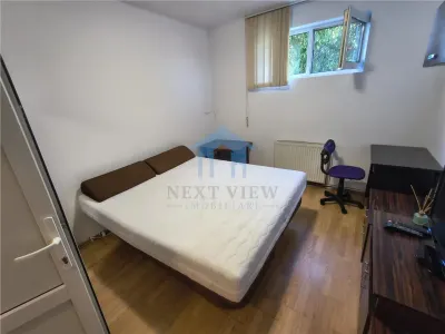 Apartament 2 camere, Andrei Muresanu - foto 5
