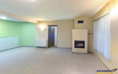 Vila individuala,5 camere,5  bai,170mp utili,areal A,teren 660 mp,Sangeorgiu de Mures - foto 3
