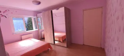 Apartament 3 camere decomandat etajul 1 Astra - foto 3