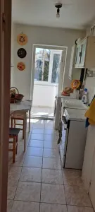Apartament 3 camere decomandat etajul 1 Astra - foto 5