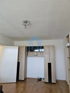 Apartament 2 camere, Gheorgheni - foto 13