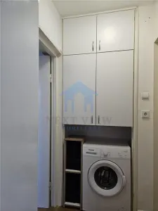 Apartament 2 camere, Gheorgheni - foto 15