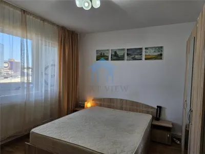 Apartament 2 camere, Gheorgheni - foto 3