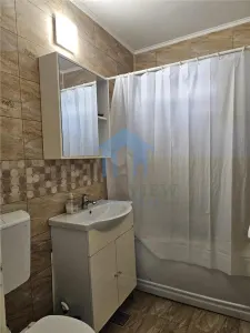 Apartament 2 camere, Gheorgheni - foto 10