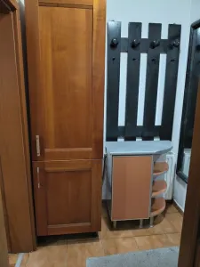 Garsoniera Astra - Soarelui - foto 5