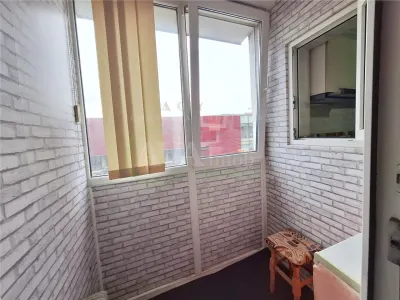 Garsoniera de inchiriat, 24 mp – Zona Arena Mall | Mobilata - foto 4