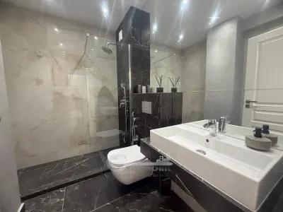 APARTAMENT 2 CAMERE, DACIA – CANTA – PĂCURARI, INTABULAT, ETAJ 1 DIN 8 - foto 10