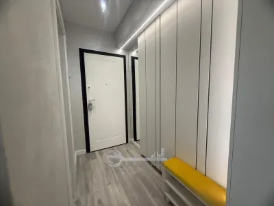 APARTAMENT 2 CAMERE, DACIA – CANTA – PĂCURARI, INTABULAT, ETAJ 7 DIN 9 - foto 10