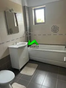 Apartament de inchiriat 3 camere Sibiu Doamna Stanca - foto 6