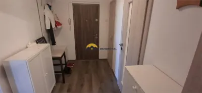 Brancoveanu, apartament 4 camere,boxa,bloc reabilitat - foto 11