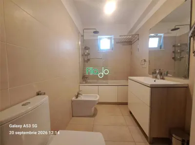 Apartament 2 camere Popesti Leordeni, Drumul Fermei - foto 11