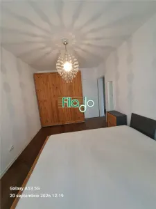 Apartament 2 camere Popesti Leordeni, Drumul Fermei - foto 7