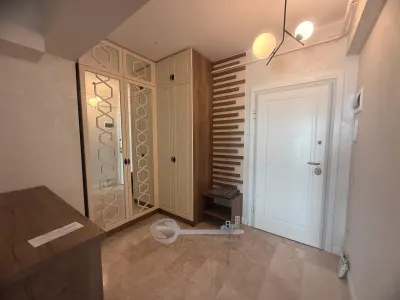 APARTAMENT 3 CAMERE, COPOU, 90 MP, DECOMANDAT, MOBILAT, INTABULAT, LOC DE PARCARE INCLUS - foto 14