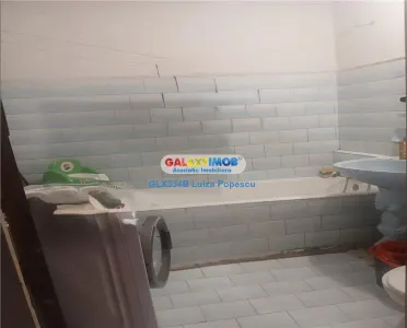 OCAZIE! APARTAMENT 2 CAMERE RAHOVA BARCA ET 3|8 - foto 3