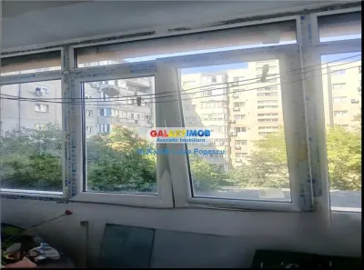 OCAZIE! APARTAMENT 2 CAMERE RAHOVA BARCA ET 3|8 - foto 5