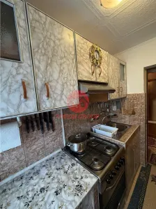 Apartament 2 Camere | Semidecomandat | Zona Dorally Mall - foto 13