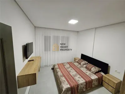 De inchiriat apartament 2 camere West Residence- parcare inclusa - foto 5