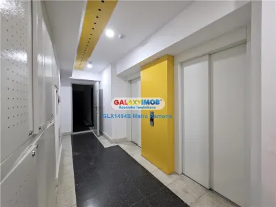 Apartament 2 camere cu parcare subterana, Novum Independentei - foto 16