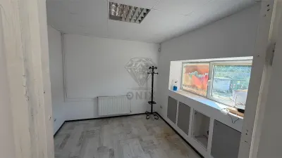 Spațiu comercial 170 mp de închiriat, Ploiești Vest - foto 12