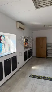 Spațiu comercial 170 mp de închiriat, Ploiești Vest - foto 7