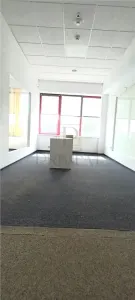 Spatiu  birouri etaj 3 cu lift  - Aradului - Timisoara