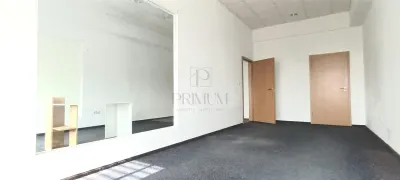 Spatiu  birouri etaj 3 cu lift  - Aradului - foto 4