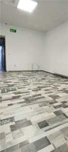 Spatiu  birouri  etaj 1- Aradului - foto 2