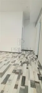 Spatiu  birouri  etaj 1- Aradului - foto 3
