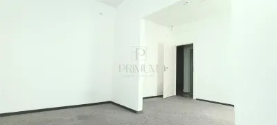 Spatiu  birouri  etaj 1- Aradului - foto 5