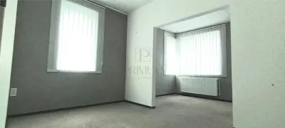 Spatiu  birouri  etaj 1- Aradului - foto 10