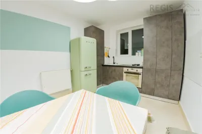 Apartament  2 camere Schei - foto 3
