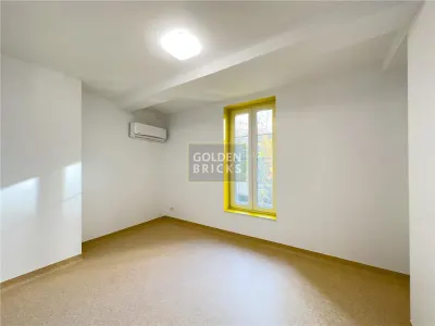 Stefan cel mare| Bucur Obor | Spatiu in vila reprezentativa - foto 12
