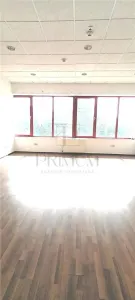 Spatiu  birouri etaj 3 cu lift  - Aradului - foto 2