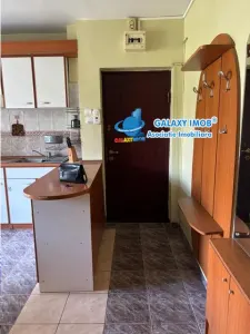 Dristor - Baba Novac, etajul 3, mobilat/utilat - foto 5