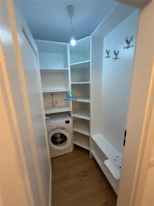 Inchiriere garsoniera decomandata,prima inchiriere, Urban Plaza, etaj 3 - foto 4