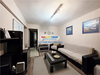Apartament 2 camere, Piata Domenii - foto 3