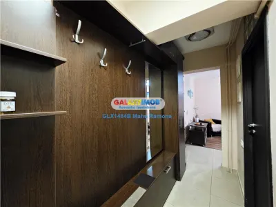 Apartament 2 camere, Piata Domenii - foto 8