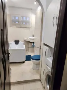 Vanzare Apartament 3 Camere Semidecomandat Covasna - foto 3