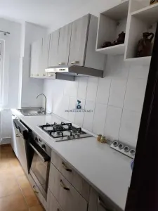 Vanzare Apartament 3 Camere Semidecomandat Covasna - foto 5