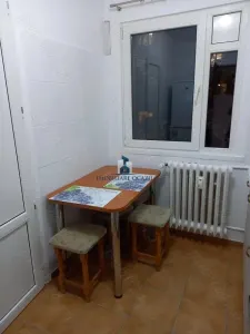 Vanzare Apartament 3 Camere Semidecomandat Covasna - foto 6