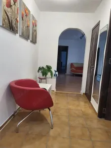 Vanzare Apartament 3 Camere Semidecomandat Covasna - foto 8