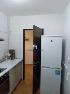 Vanzare Apartament 3 Camere Semidecomandat Covasna - foto 9